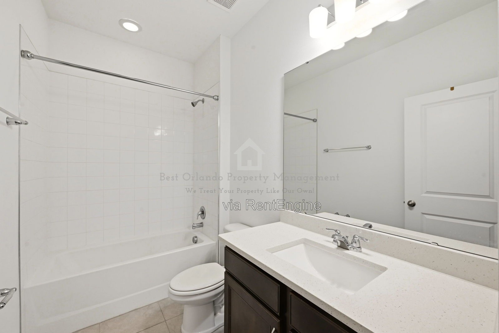 Gallery Image 31