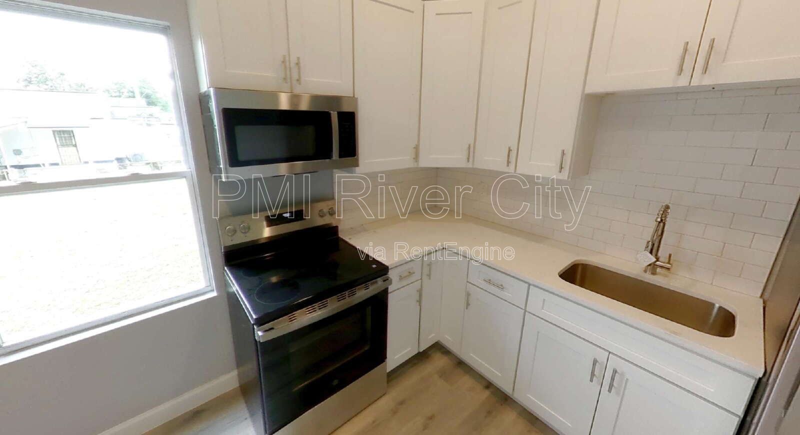 Gallery Image 0