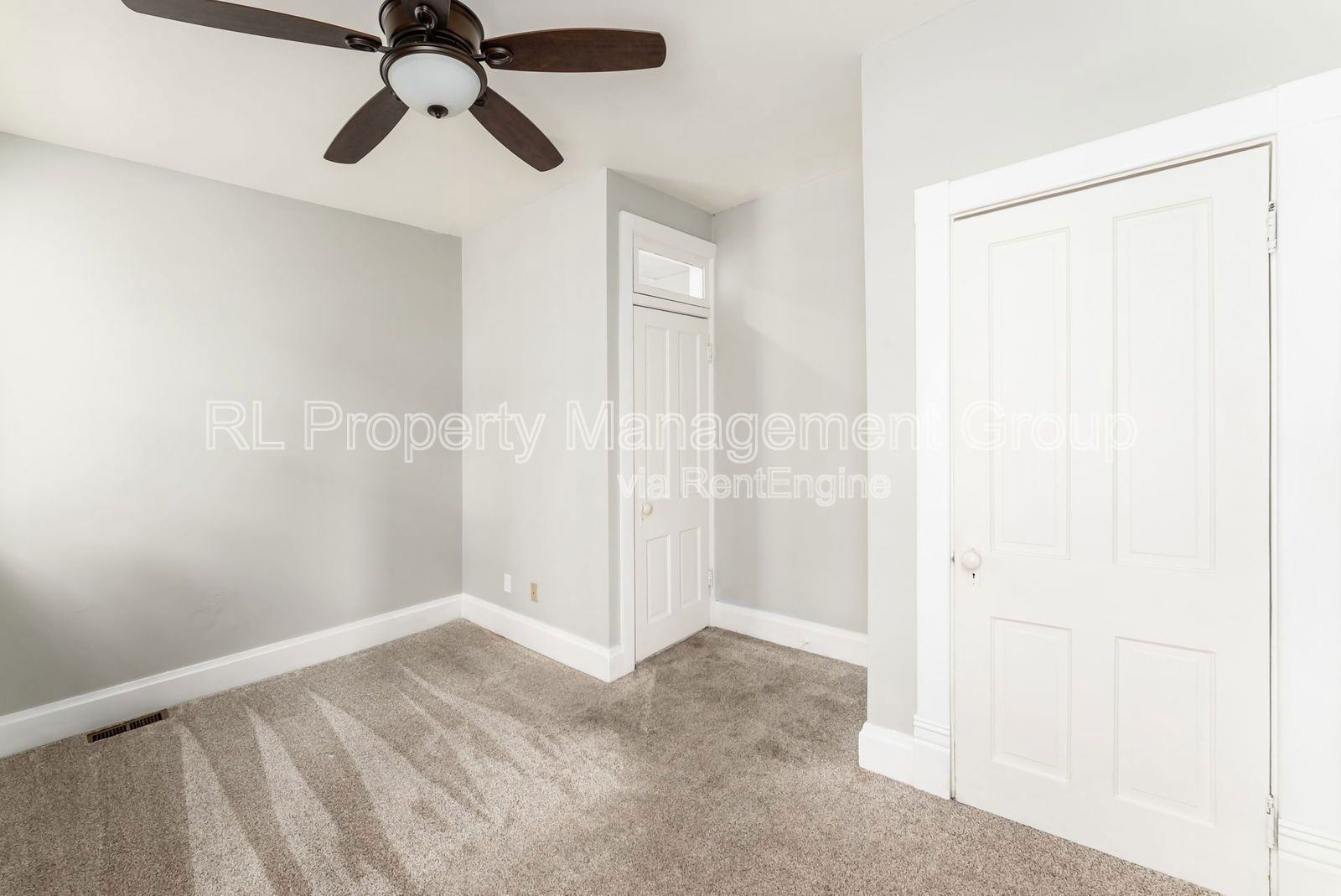 Gallery Image 20