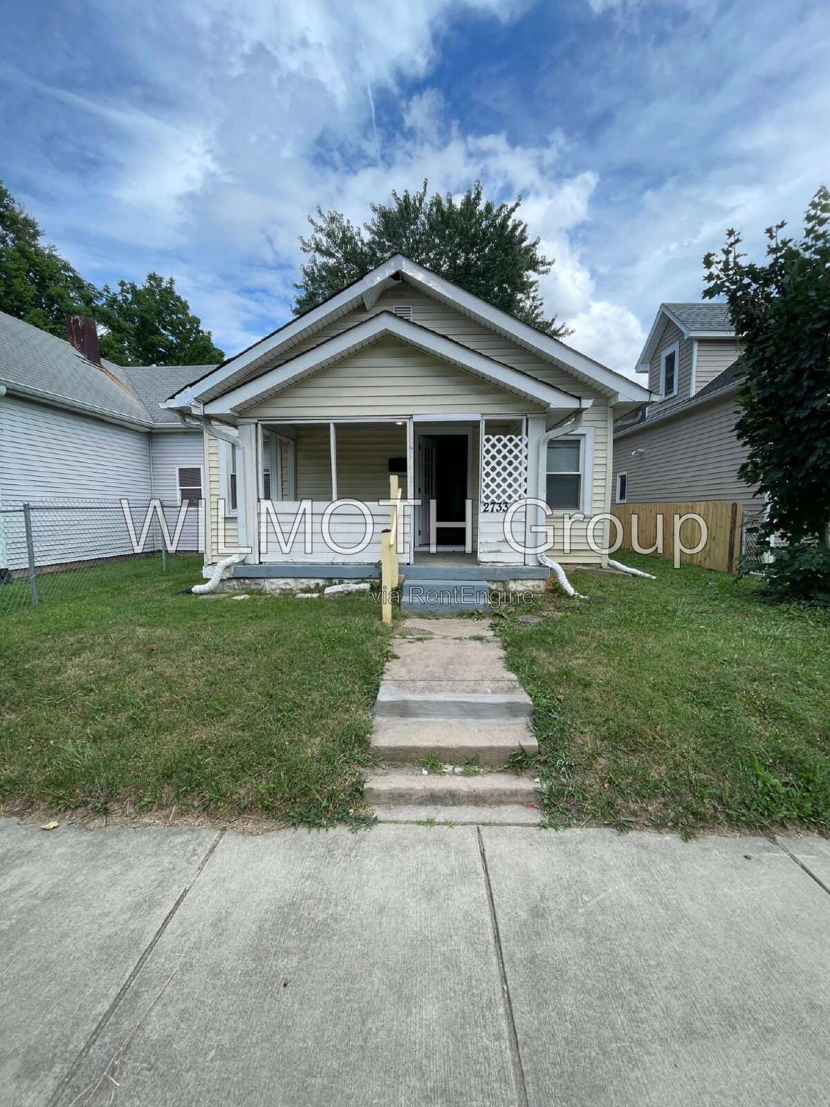 Gallery Image 0