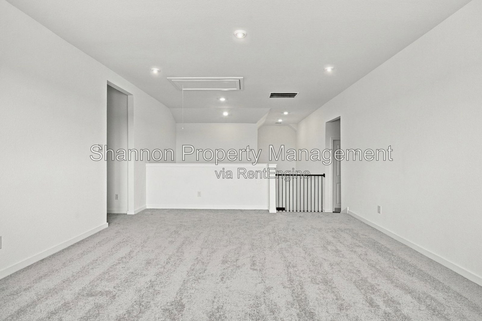 Gallery Image 22