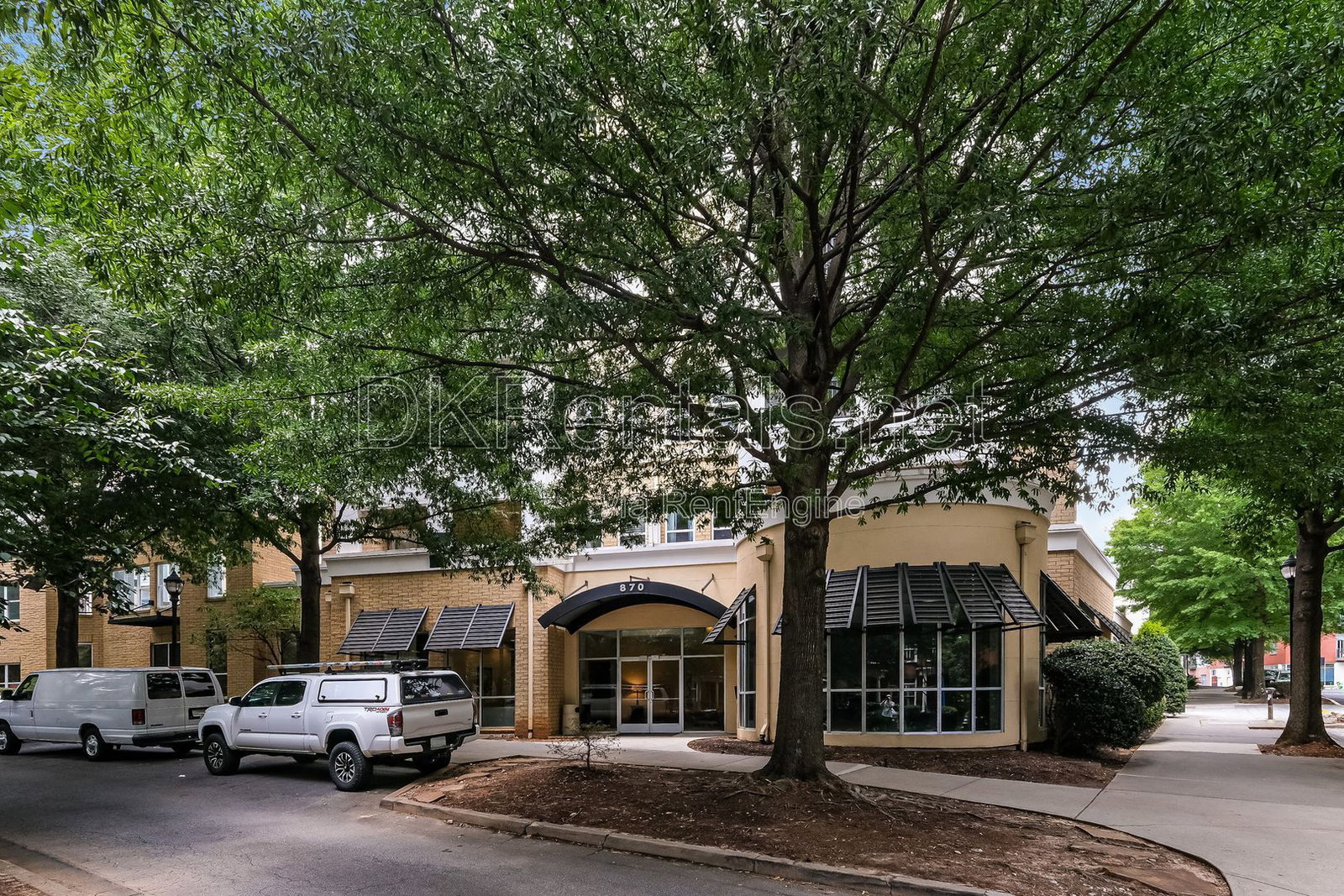 Gallery Image 14