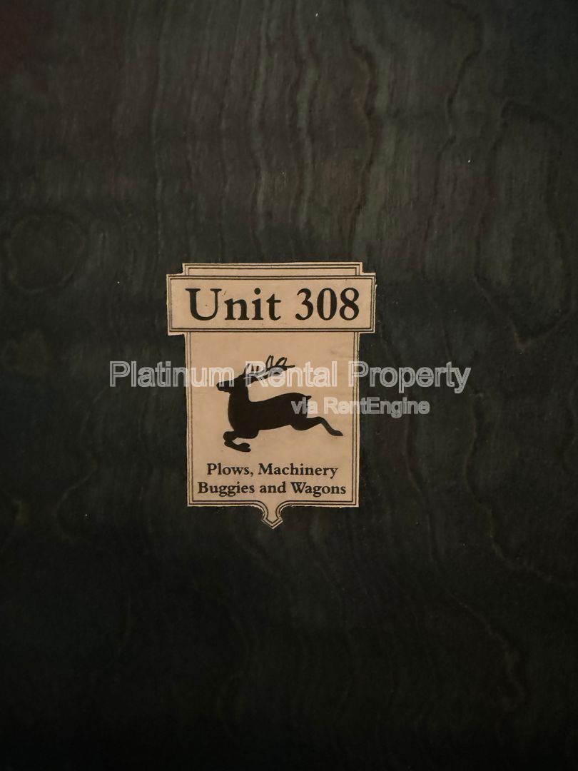 Gallery Image 43