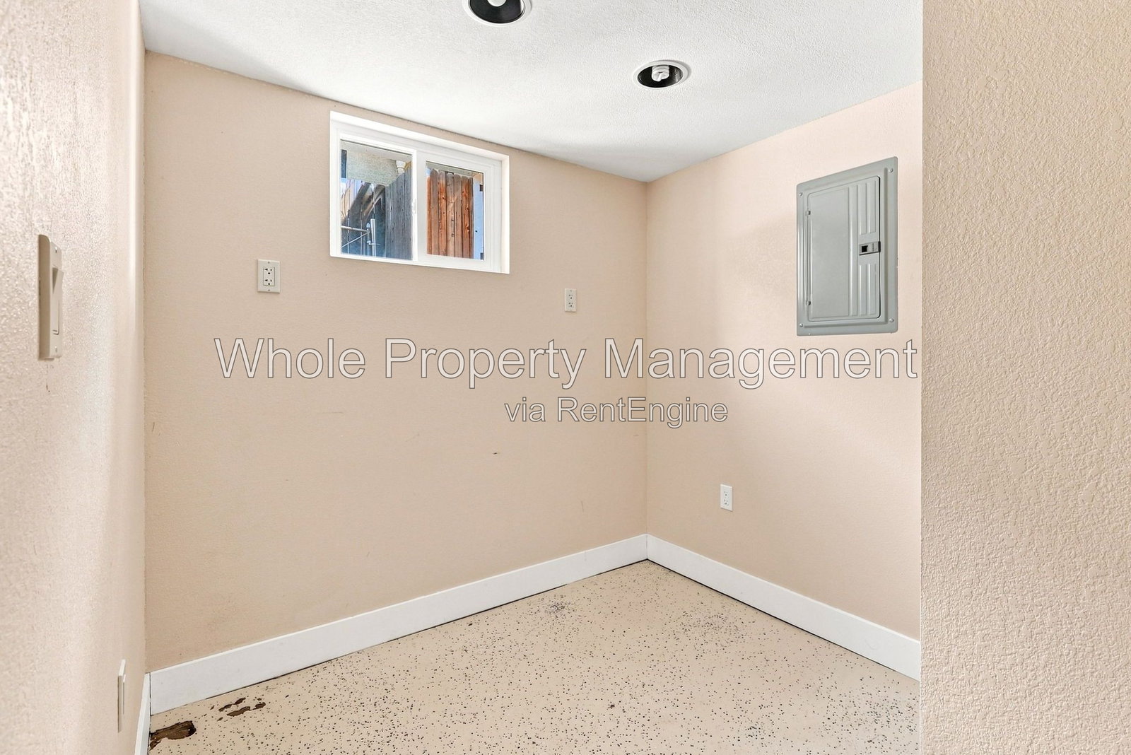 Gallery Image 20