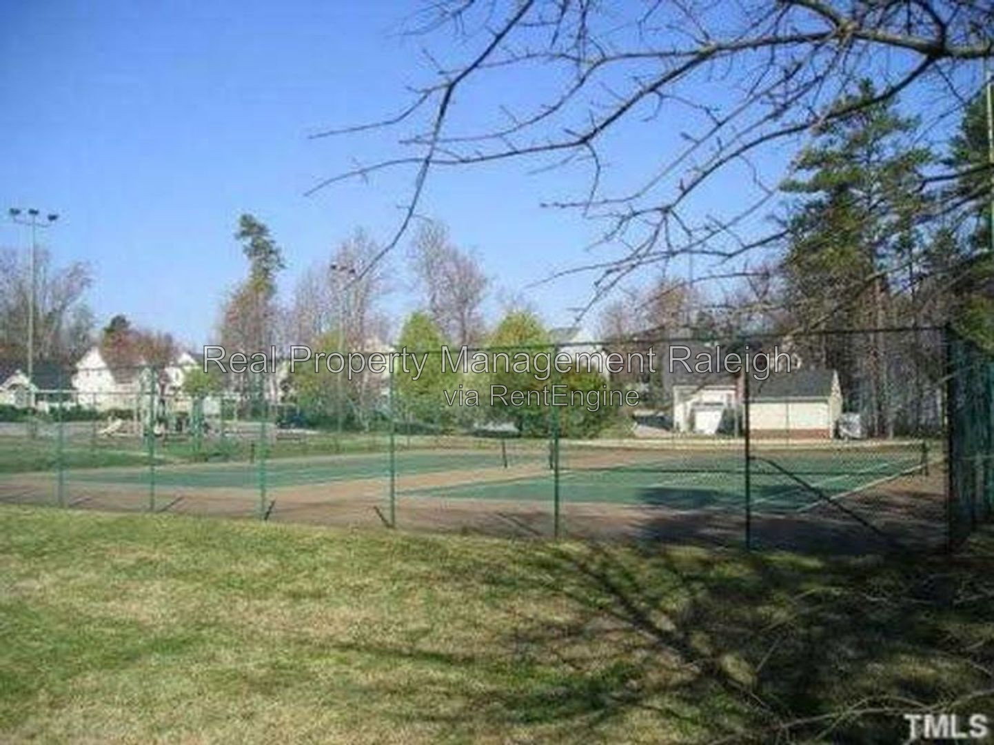 Gallery Image 20