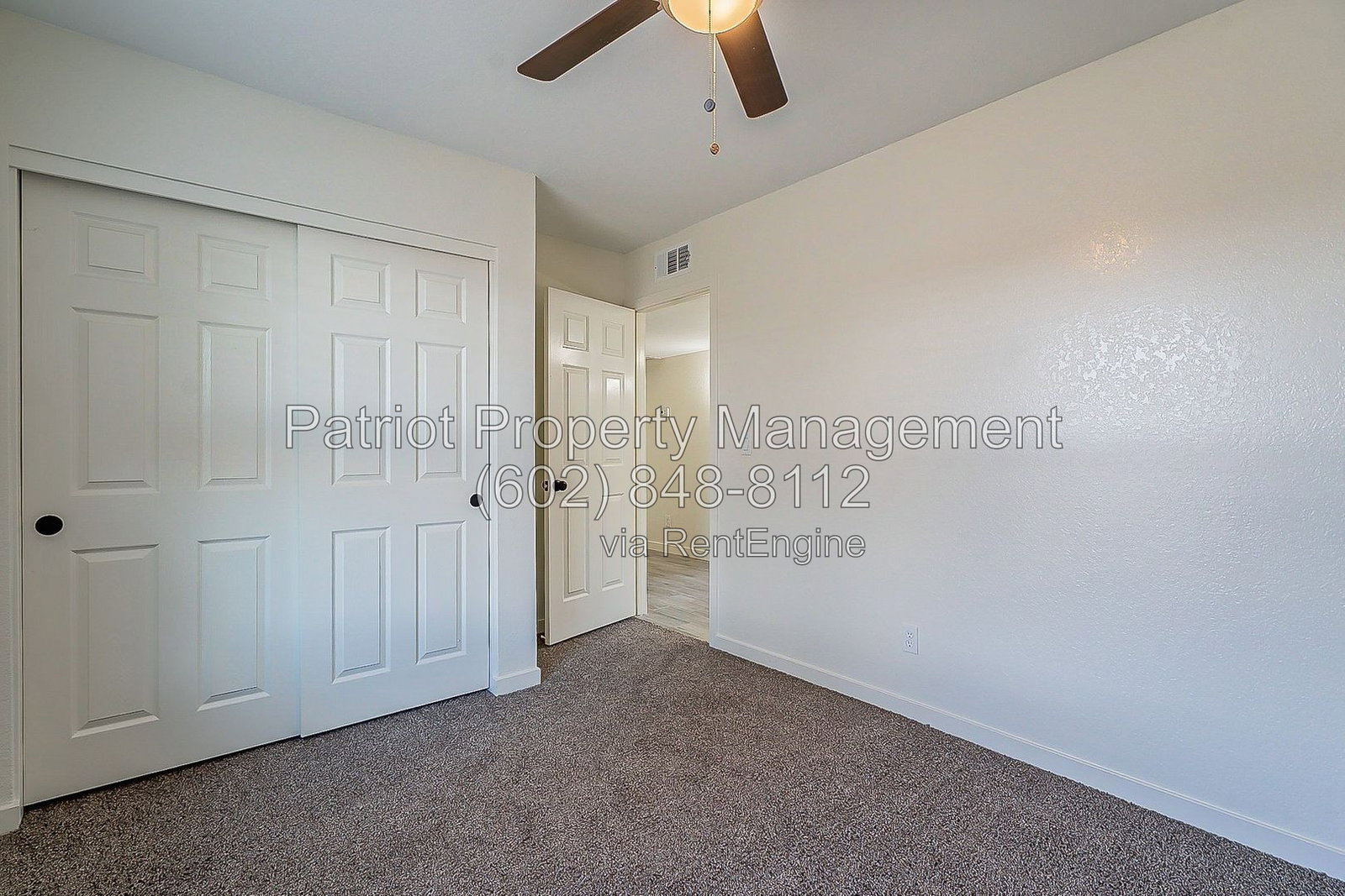 Gallery Image 22