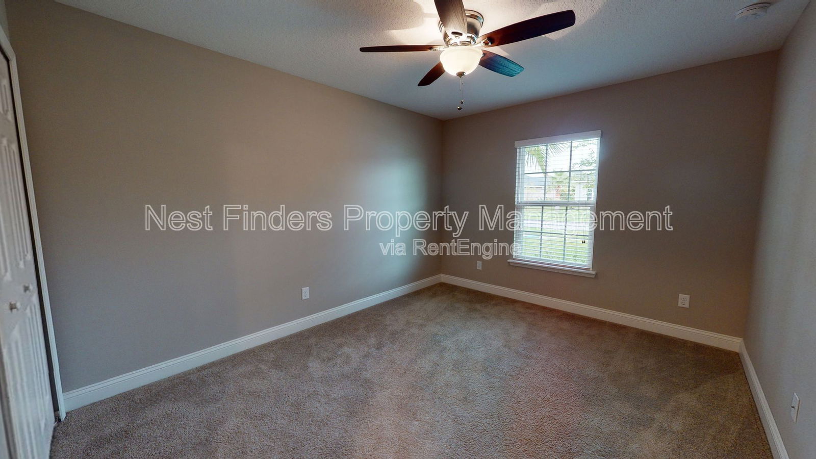 Gallery Image 19