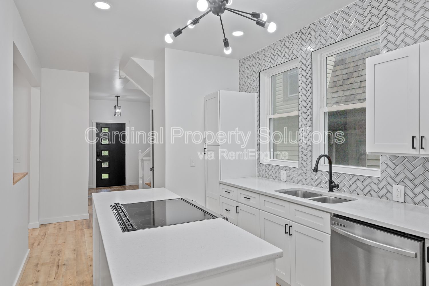 Gallery Image 15