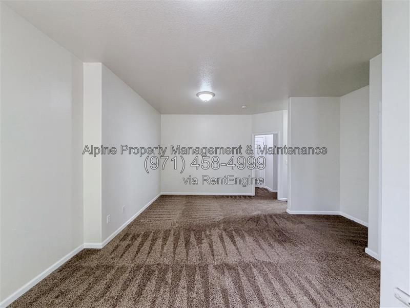 Gallery Image 20