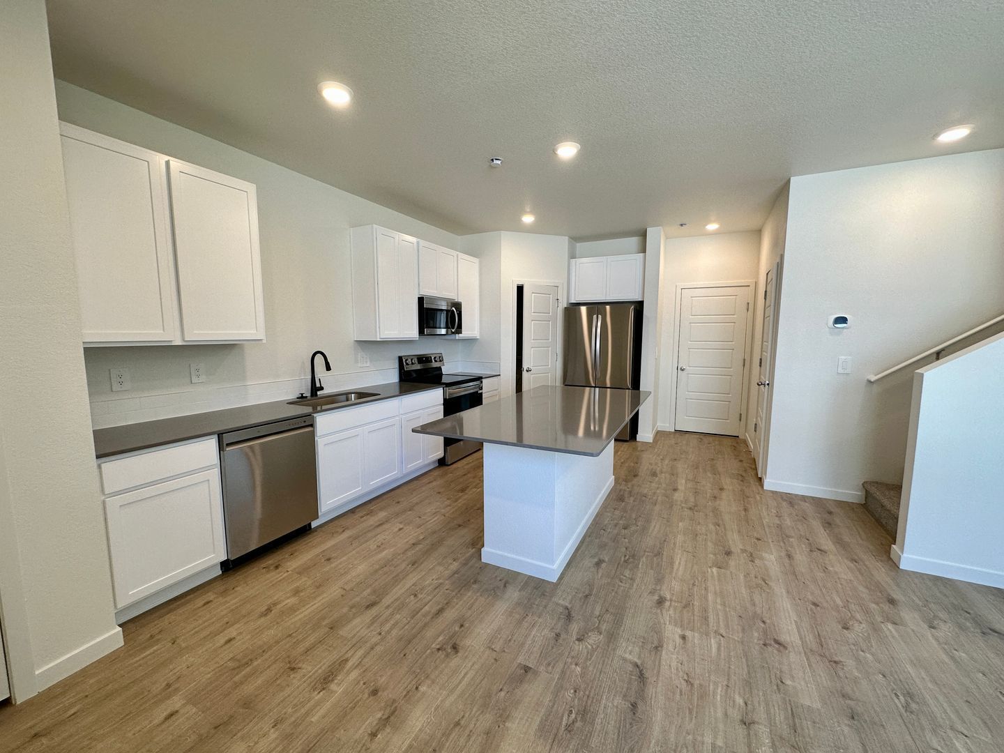 Gallery Image 12