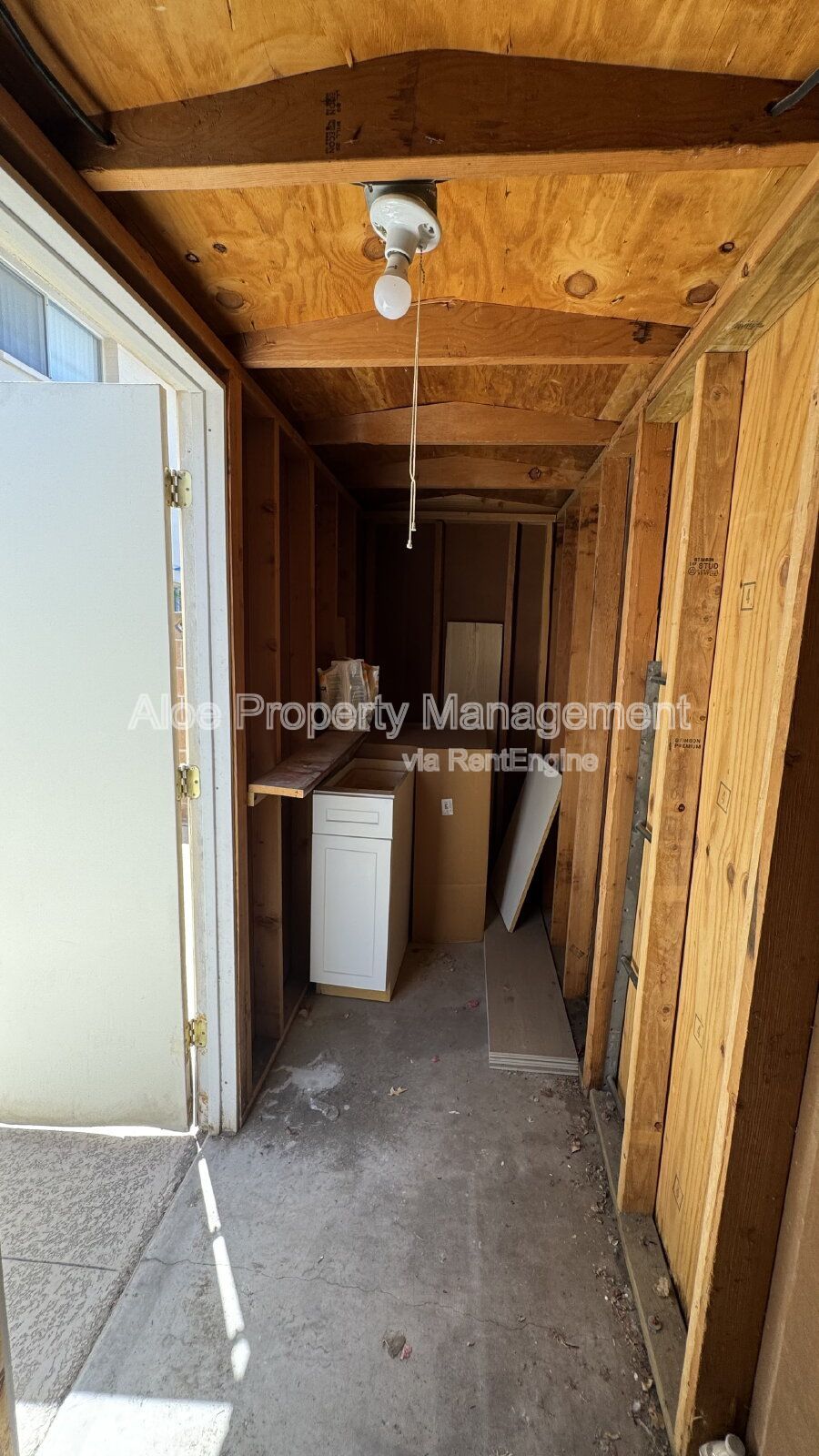Gallery Image 34