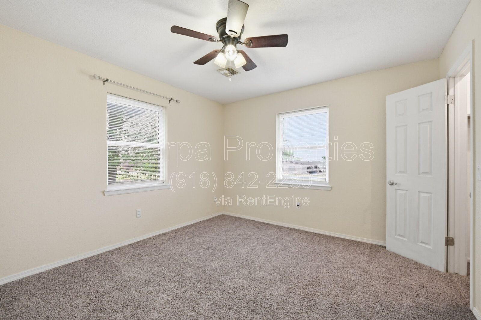 Gallery Image 20