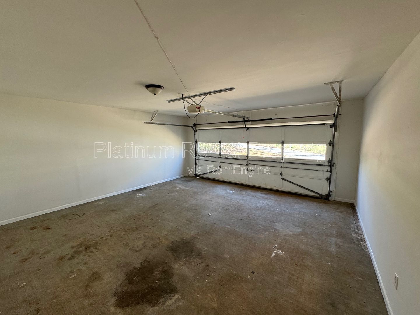 Gallery Image 21