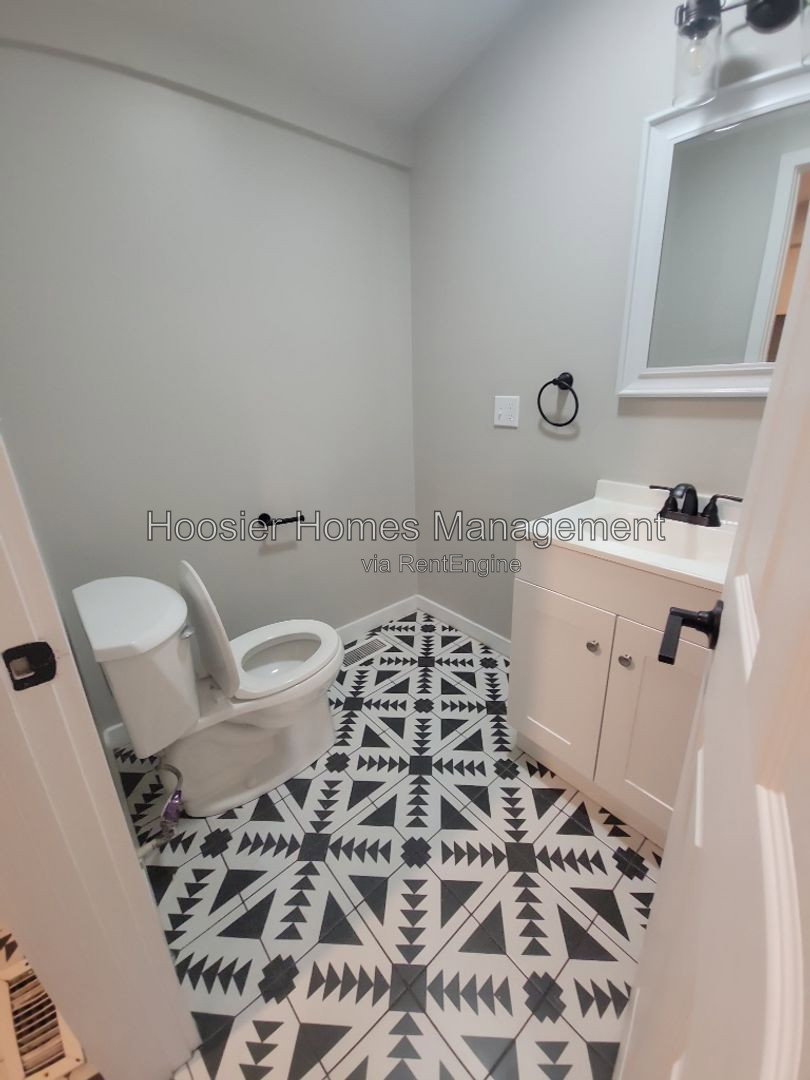 Gallery Image 11
