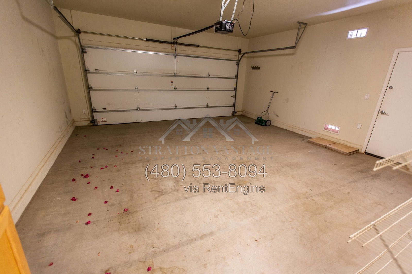 Gallery Image 38