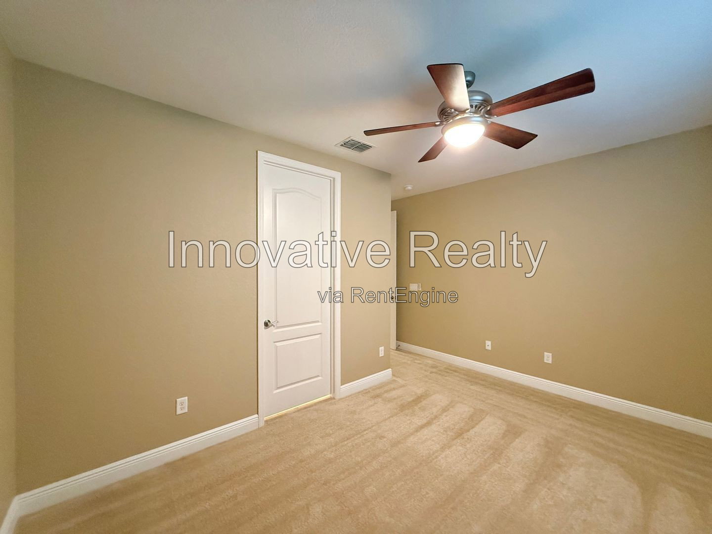 Gallery Image 30