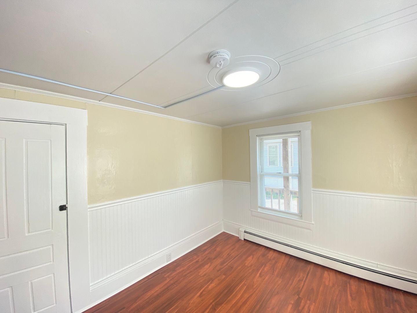 Gallery Image 16