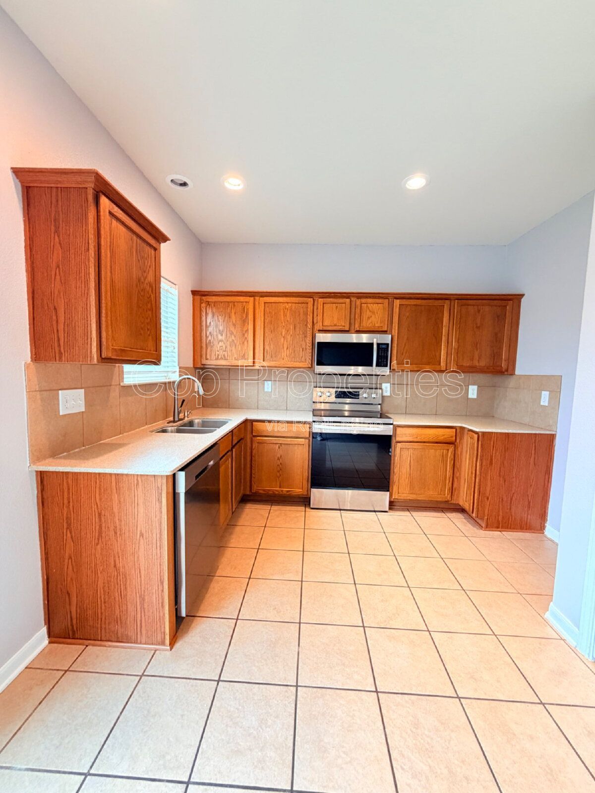 Gallery Image 11