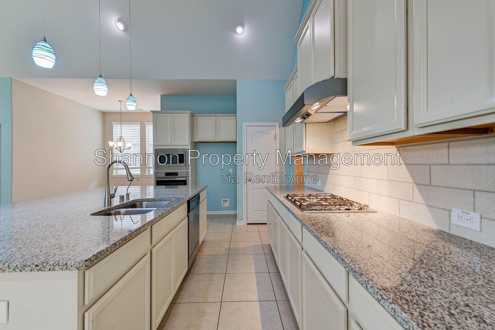 Gallery Image 8