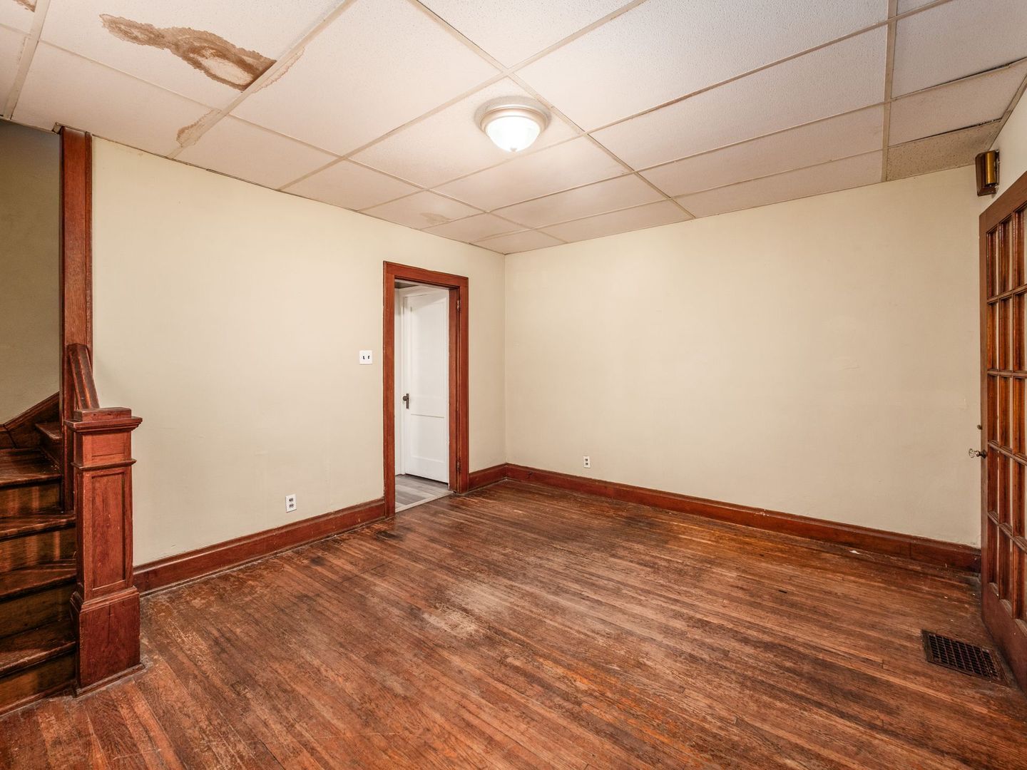 Gallery Image 9