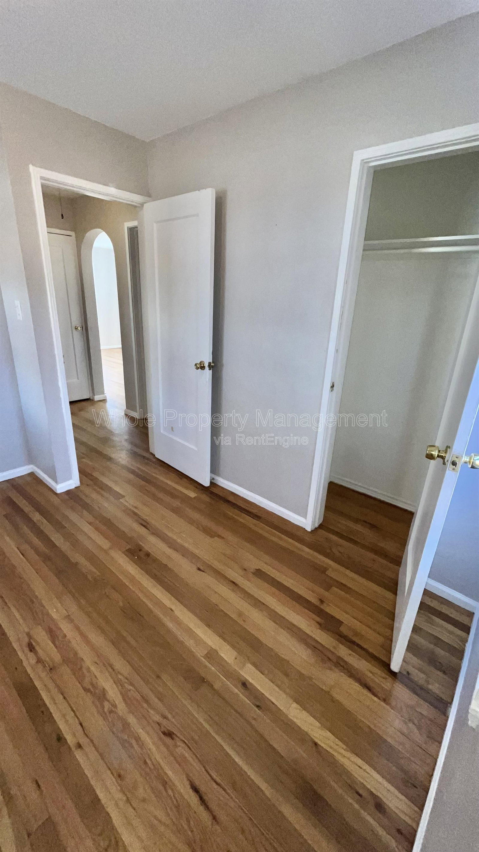 Gallery Image 15