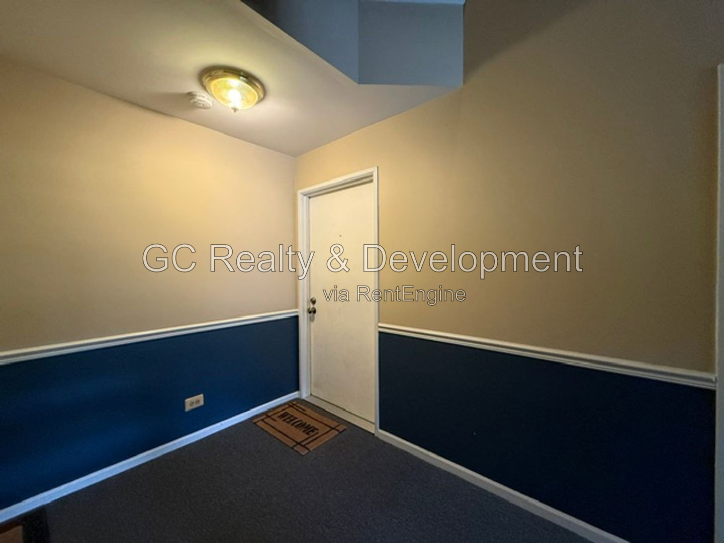 Gallery Image 18