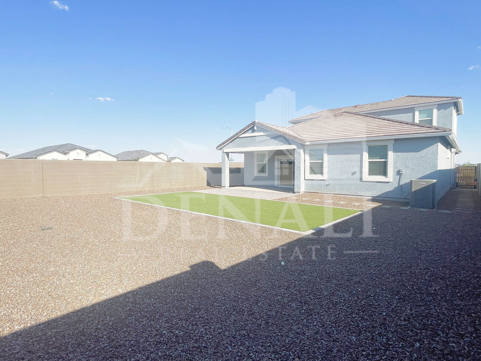 Gallery Image 36