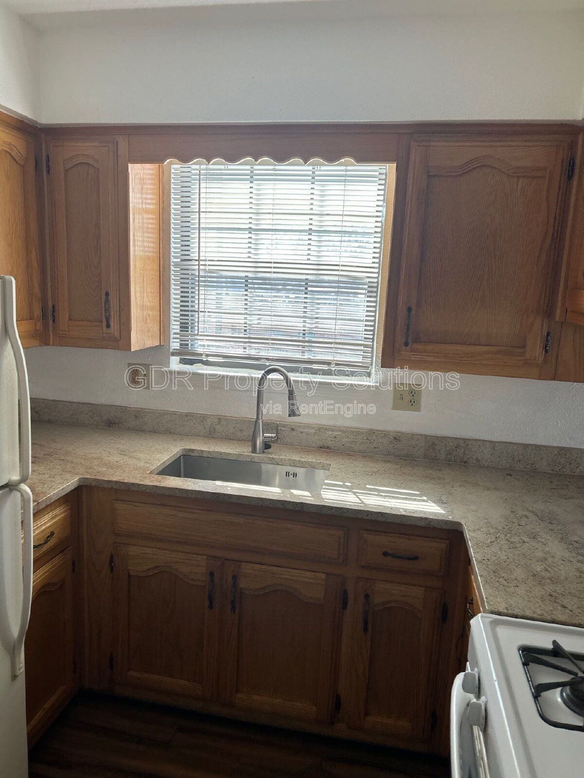 Gallery Image 20