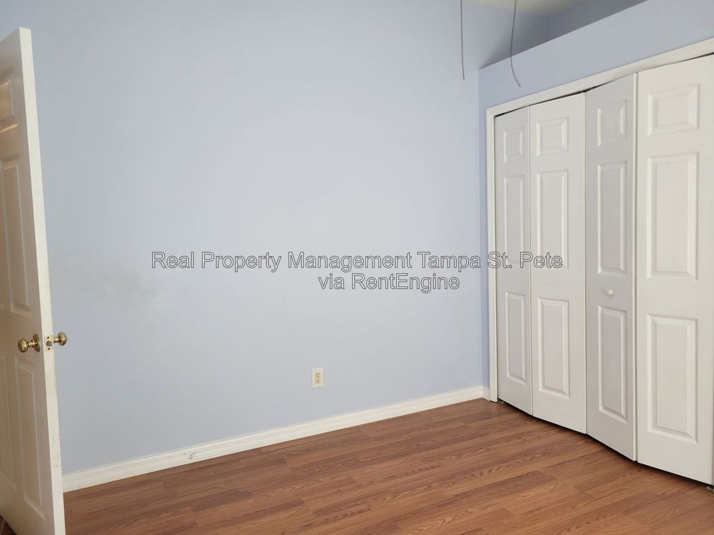 Gallery Image 29