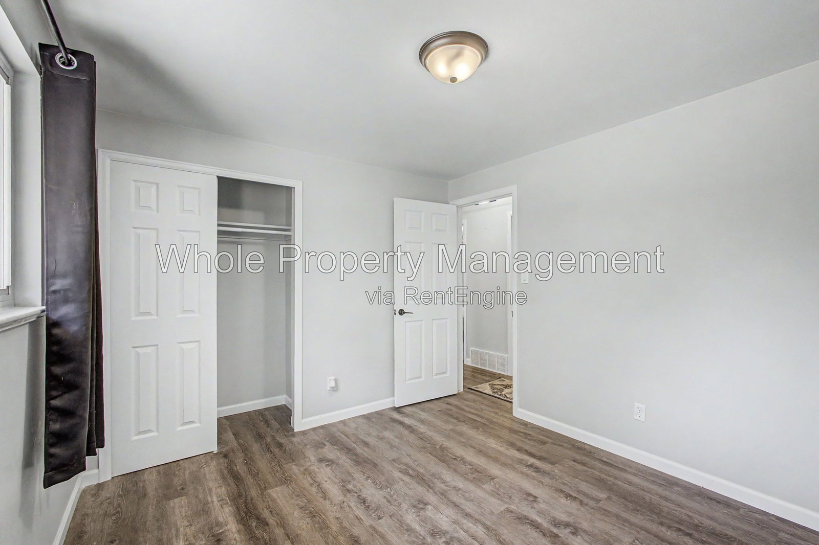 Gallery Image 14