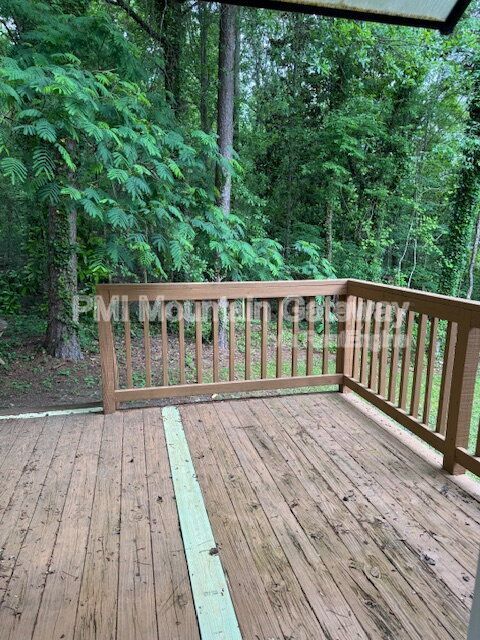 Gallery Image 11