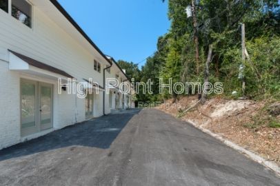 Gallery Image 23
