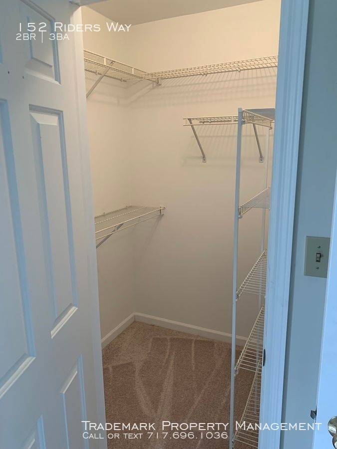 Gallery Image 26