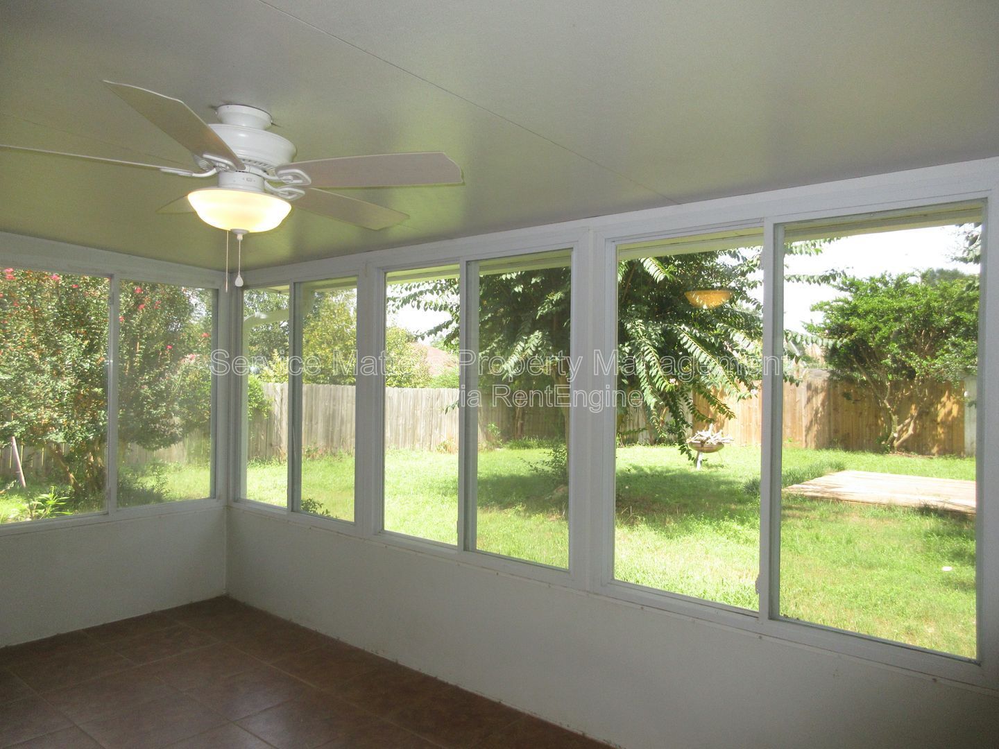 Gallery Image 20