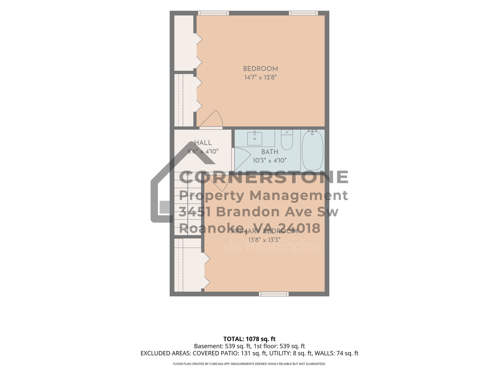 Gallery Image 14
