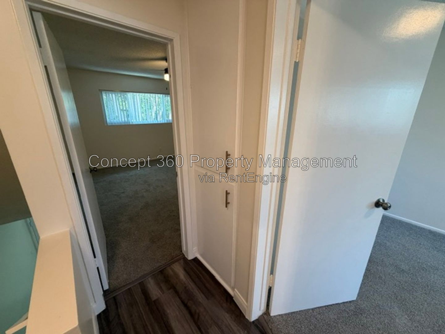 Gallery Image 22