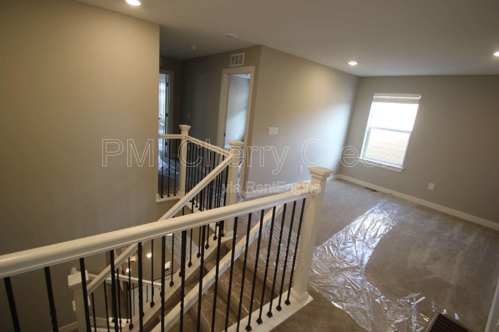 Gallery Image 23