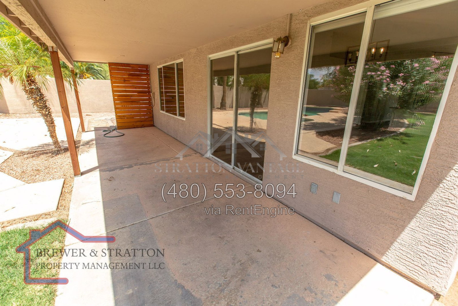 Gallery Image 37