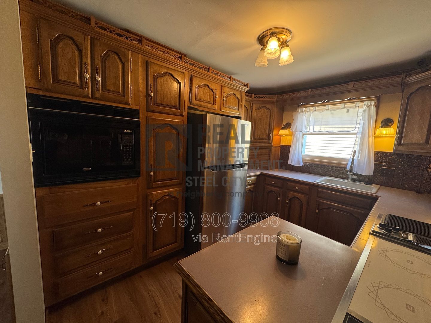 Gallery Image 10