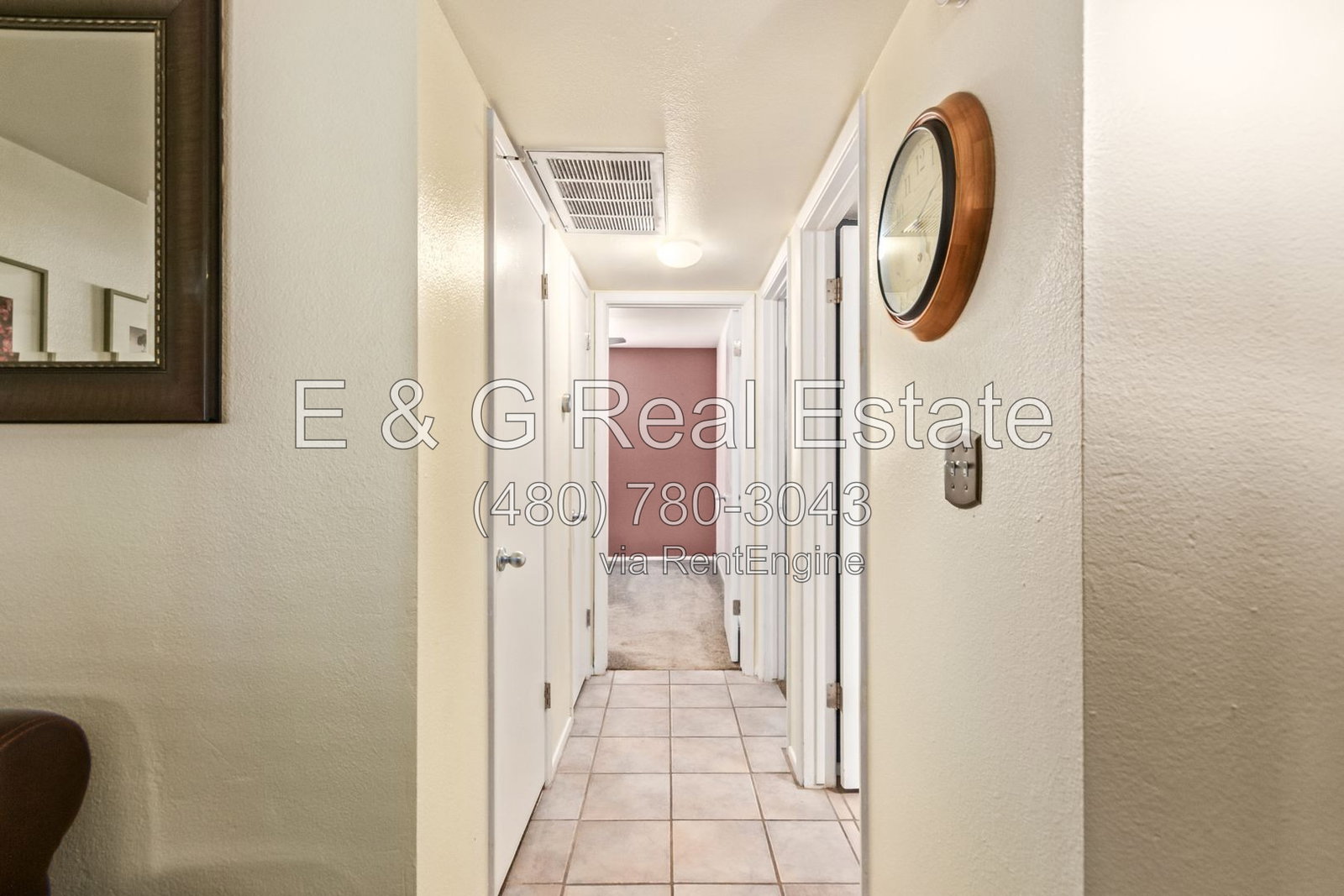 Gallery Image 22