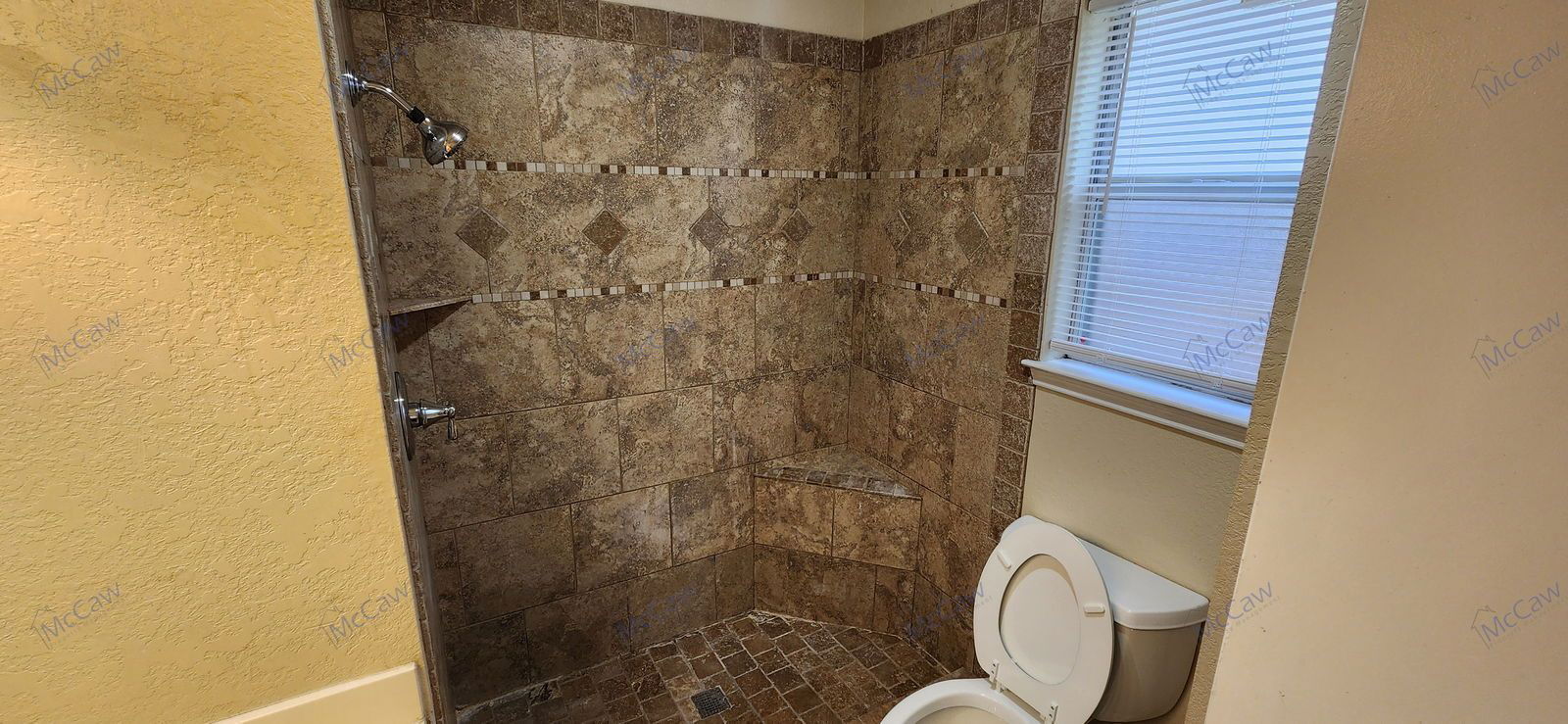 Gallery Image 20