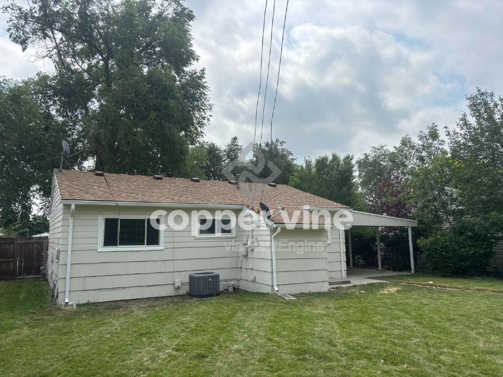Gallery Image 16