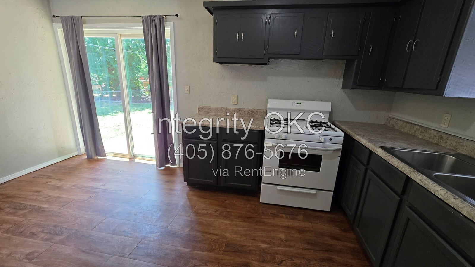 Gallery Image 12