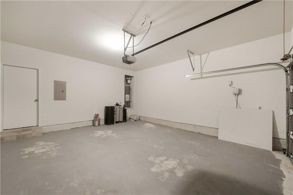 Gallery Image 69