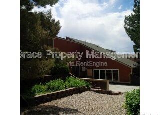 Gallery Image 17