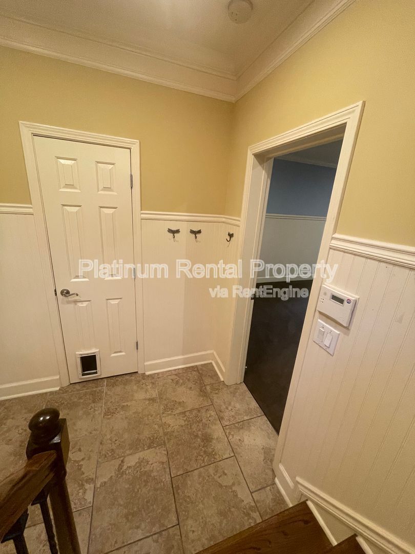 Gallery Image 78