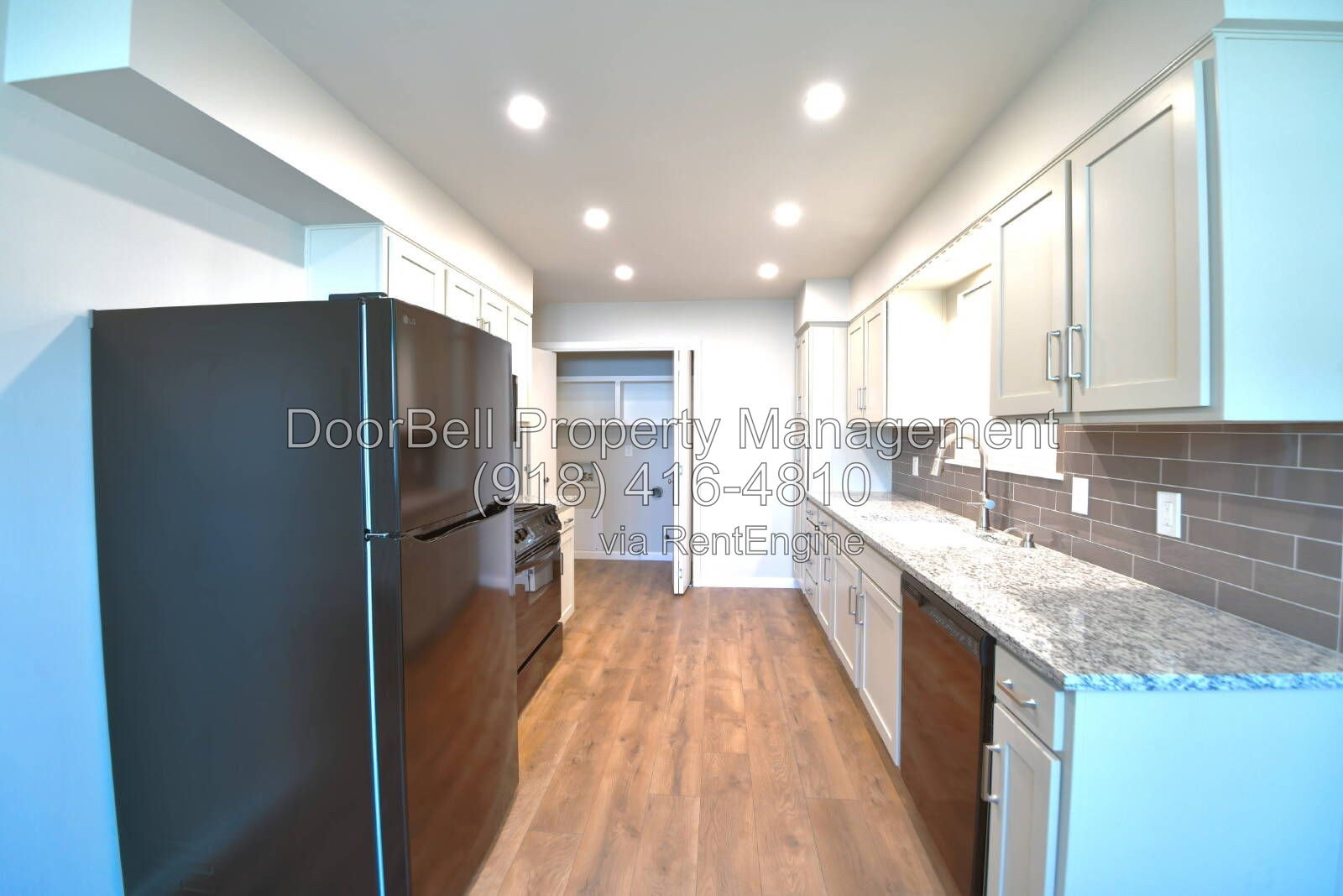 Gallery Image 9