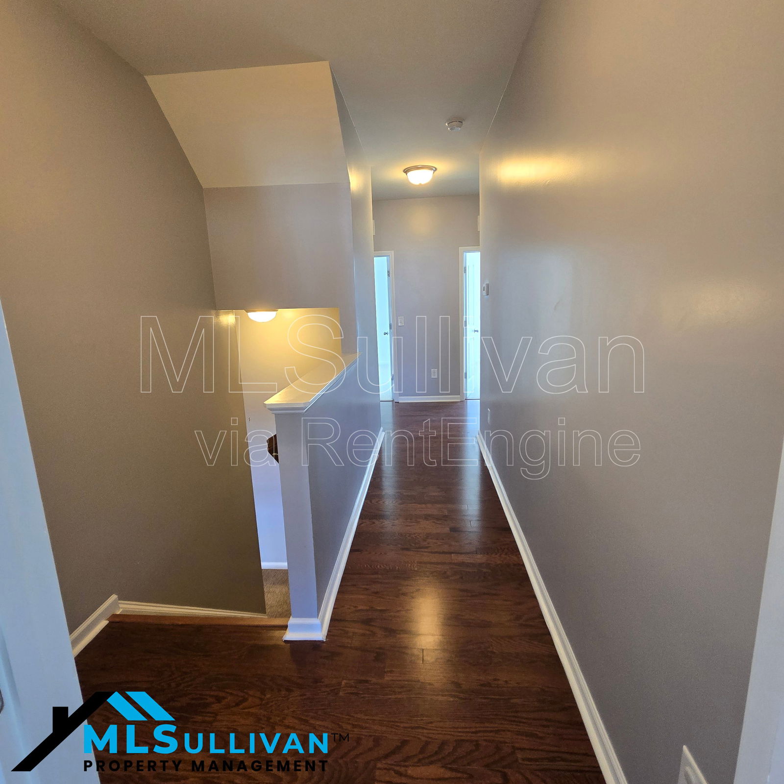 Gallery Image 14