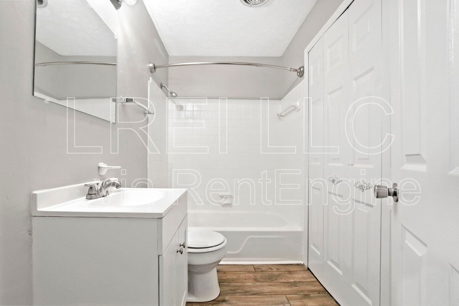 Gallery Image 8