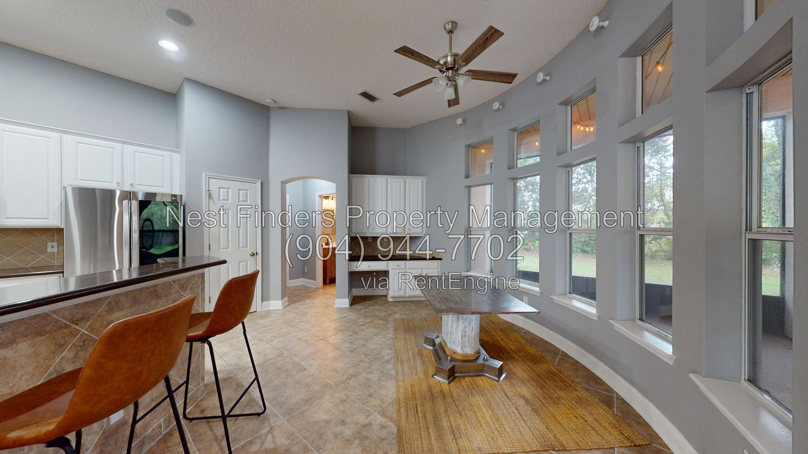 Gallery Image 19